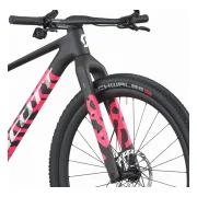 Scott Scale Rc X0 Eagle Axs Carbon