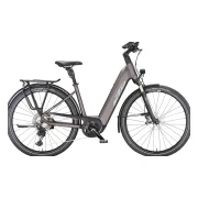 KTM Macina Style 710