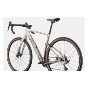 Cannondale Topstone Carbon 3 GRX - 2x