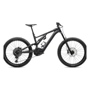 Specialized Enduro Expert Satin Obsidian/Taupe