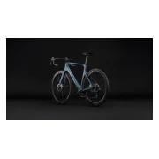Cube Litening AERO C:68X SLX