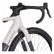 Scott Solace Gravel 30