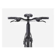 Trek FX 1
