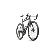 BMC Teammachine SLR 01 SEVEN