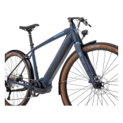 Kona Dew-E DL