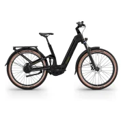 Conway Cairon FS 2.0 B