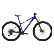 KROSS Hardtail Level 5.0