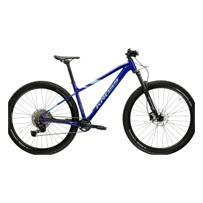 KROSS Hardtail Level 5.0