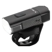 MOON Rigel Lite Usb