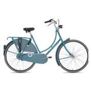 Gazelle Classic R3T