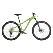 Kona Honzo