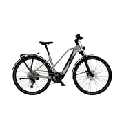 KTM Macina Sport SX Pro
