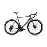 Orbea Orca M22 LTD PWR