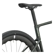 Scott Addict Gravel Premium