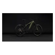 Cube AMS Hybrid 177 C:62 TM 600X