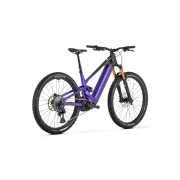 Mondraker Scree RR