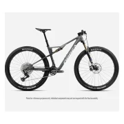 Orbea Oiz M10