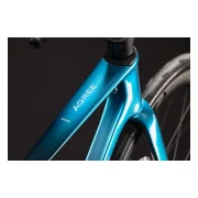 Cube Agree C:62 Race Carbon
