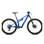 Ibis Ripley SL