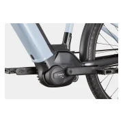 Cannondale Mavaro Neo 3 Low StepThru