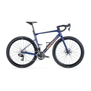 BMC Roadmachine 01 ONE