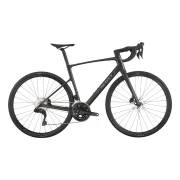 Scott Addict 40