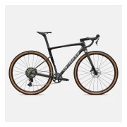 Specialized Crux 5 Sport Shimano GRX 800