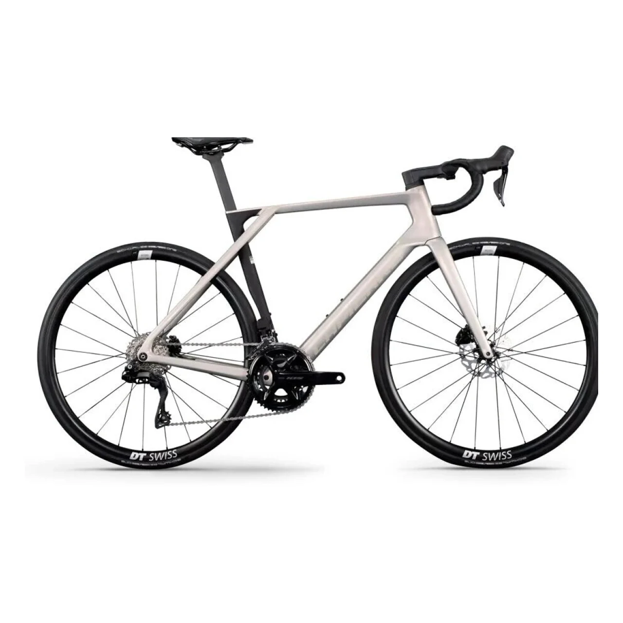 Lapierre Xelius DRS 6.0 Shimano 105 Di2