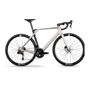 Lapierre Xelius DRS 6.0 Shimano 105 Di2