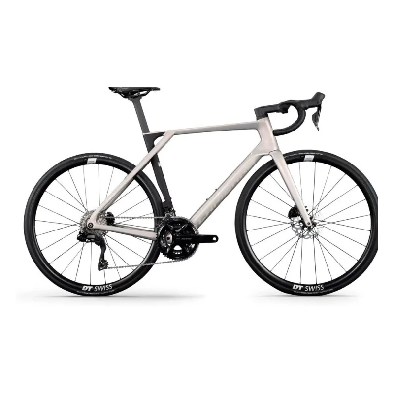Lapierre Xelius DRS 6.0 Shimano 105 Di2