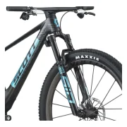 Scott Spark RC SL