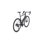 BMC Teammachine 01 AMP ONE