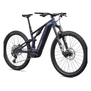 Specialized Levo R Comp Alloy
