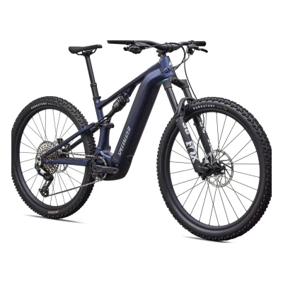 Specialized Levo R Comp Alloy