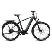 Cube Kathmandu Hybrid Deluxe Pro