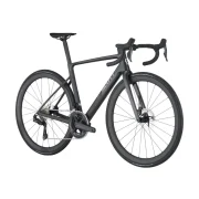 Scott Addict RC 20