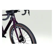 Lapierre Crosshill Cf 8.0 Force Xplr Axs