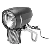 Busch & Müller Lumotec IQ2 Myc N