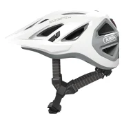 ABUS Urban-i 3.0 ACE