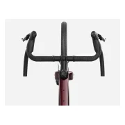 Trek Checkpoint SL 7 AXS Gen 3