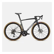 Specialized S-Works Tarmac SL9 Shimano Dura-Ace Di2