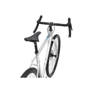 Kona Rove