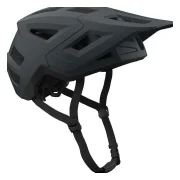 IXS Flow 1.0