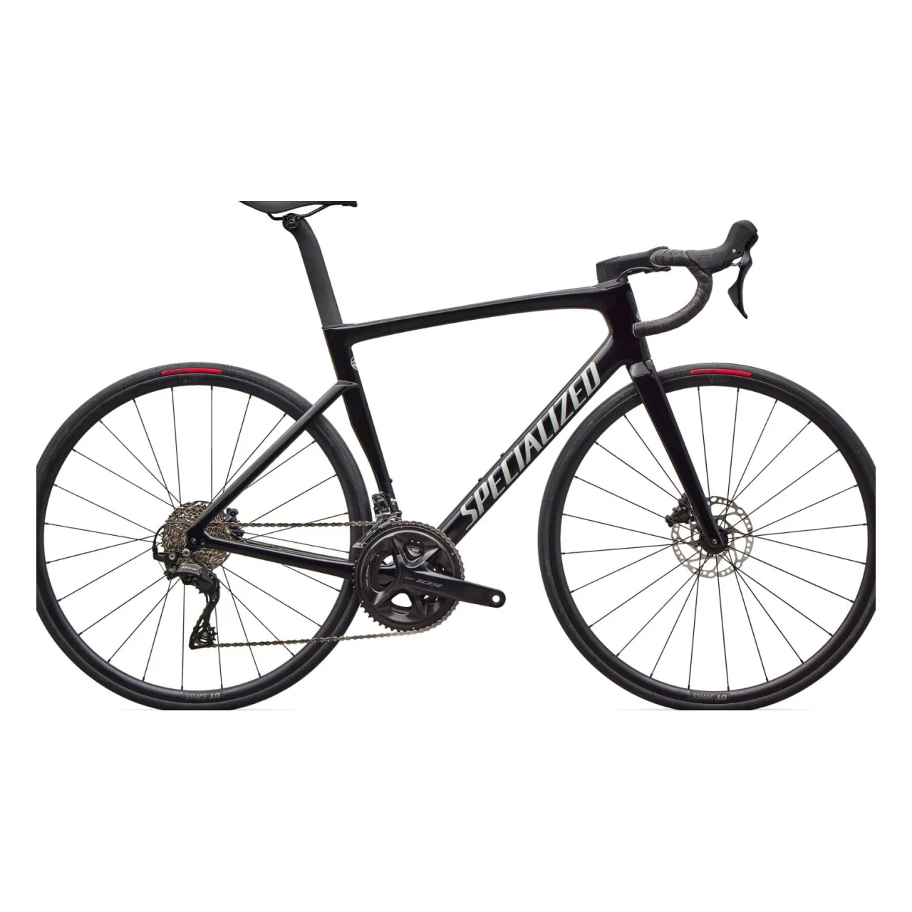 Specialized Tarmac SL7 Sport