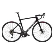 Specialized Tarmac SL7 Sport