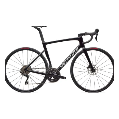 Specialized Tarmac SL7 Sport