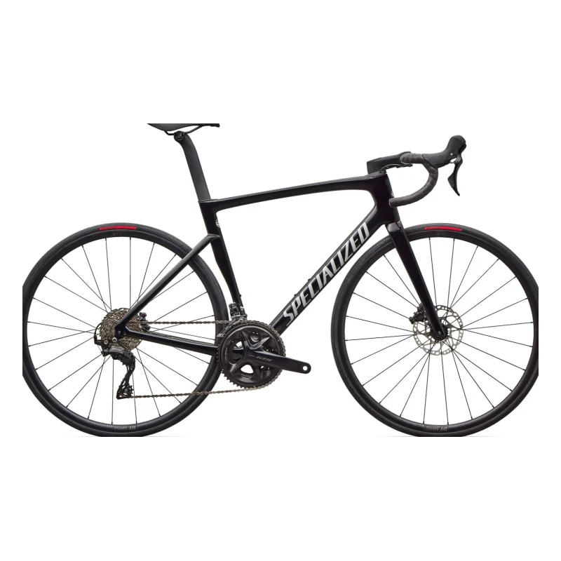 Specialized Tarmac SL7 Sport