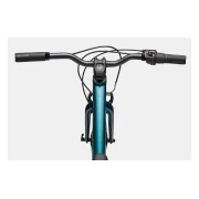 Cannondale Kids Quick 24