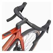 Cannondale SuperX AXS Fire