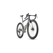 BMC Kaius 01 ONE